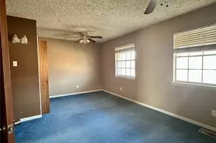 206 Senter Valley Rd, Irving, TX 75060 - Photo 5