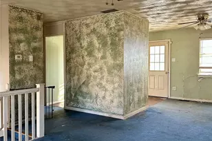 206 Senter Valley Rd, Irving, TX 75060 - Photo 3