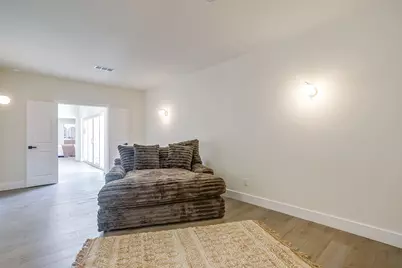 3900 Pelham Road, Fort Worth, TX 76116 - Photo 15