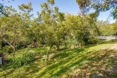 3900 Pelham Road, Fort Worth, TX 76116 - Photo 25