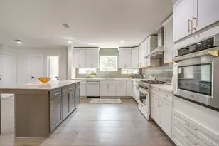 3900 Pelham Rd, Fort Worth, TX 76116 - Photo 11