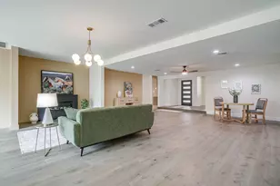 3900 Pelham Rd, Fort Worth, TX 76116 - Photo 7