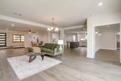 3900 Pelham Road, Fort Worth, TX 76116 - Photo 5