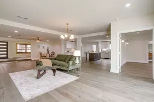 3900 Pelham Rd, Fort Worth, TX 76116 - Photo 5