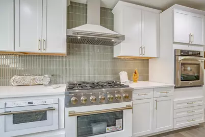 3900 Pelham Road, Fort Worth, TX 76116 - Photo 13