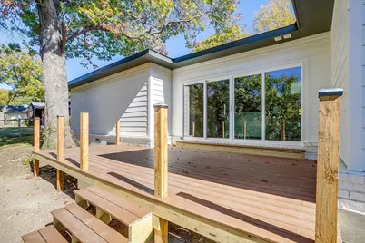 3900 Pelham Road, Fort Worth, TX 76116 - Photo 23