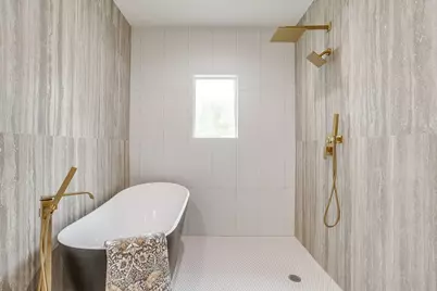 3900 Pelham Road, Fort Worth, TX 76116 - Photo 19