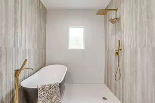 3900 Pelham Rd, Fort Worth, TX 76116 - Photo 19