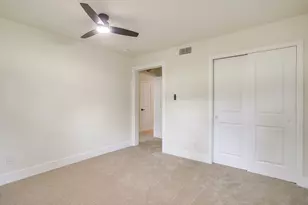 3900 Pelham Rd, Fort Worth, TX 76116 - Photo 21