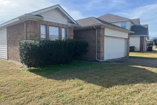 9921 Henna Ln, Fort Worth, TX 76108 - Photo 1