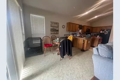 9921 Henna Lane, Fort Worth, TX 76108 - Photo 5