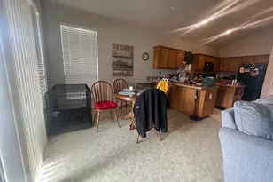 9921 Henna Ln, Fort Worth, TX 76108 - Photo 5