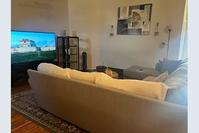 9921 Henna Lane, Fort Worth, TX 76108 - Photo 3