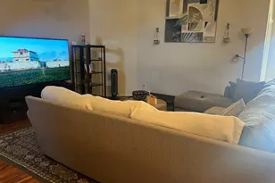 9921 Henna Ln, Fort Worth, TX 76108 - Photo 3