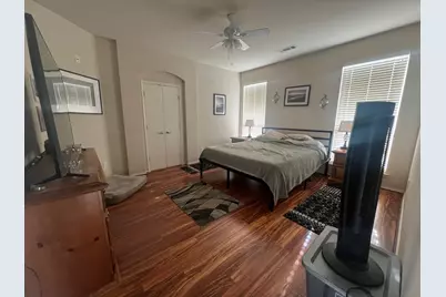 9921 Henna Lane, Fort Worth, TX 76108 - Photo 7