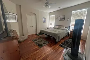 9921 Henna Ln, Fort Worth, TX 76108 - Photo 7