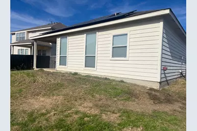 9921 Henna Lane, Fort Worth, TX 76108 - Photo 13