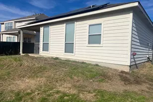 9921 Henna Ln, Fort Worth, TX 76108 - Photo 13