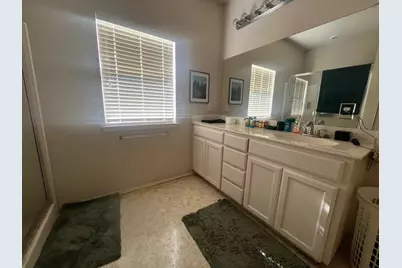 9921 Henna Lane, Fort Worth, TX 76108 - Photo 9