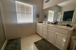 9921 Henna Ln, Fort Worth, TX 76108 - Photo 9