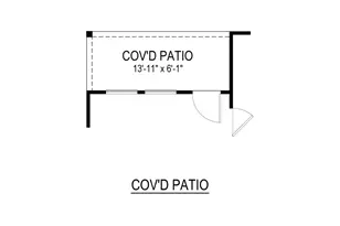 112 Millwood Rd, Lavon, TX 75166 - Photo 3