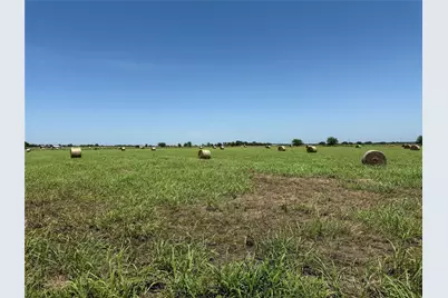 174 Private Road 107, Blum, TX 76627 - Photo 5