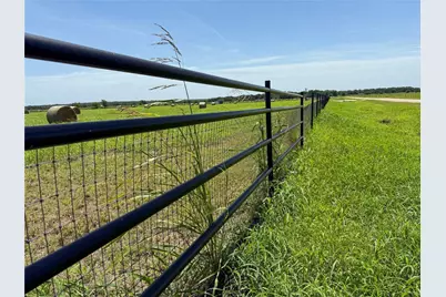 174 Private Road 107, Blum, TX 76627 - Photo 3