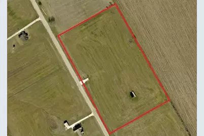 174 Private Road 107, Blum, TX 76627 - Photo 7