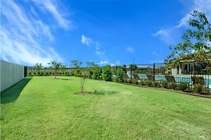 6415 Fm 1570 W, Greenville, TX 75402 - Photo 31