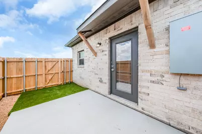6415 Fm 1570 W #701, Greenville, TX 75402 - Photo 23