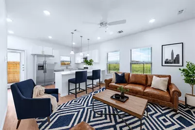 6415 Fm 1570 W #701, Greenville, TX 75402 - Photo 3