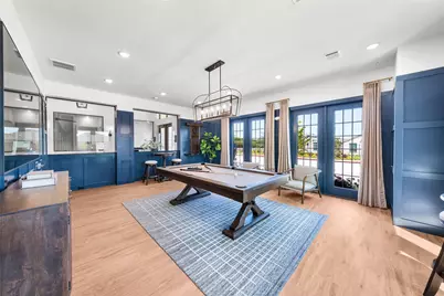 6415 Fm 1570 W #701, Greenville, TX 75402 - Photo 27