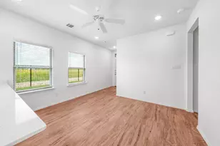 6415 Fm 1570 W, Greenville, TX 75402 - Photo 15