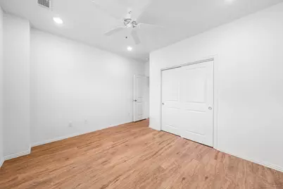 6415 Fm 1570 W #701, Greenville, TX 75402 - Photo 21