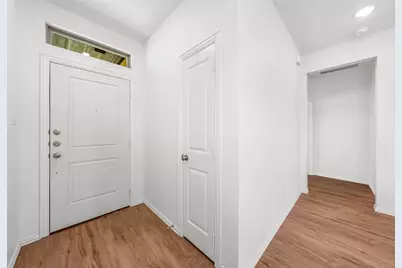 6415 Fm 1570 W #701, Greenville, TX 75402 - Photo 19