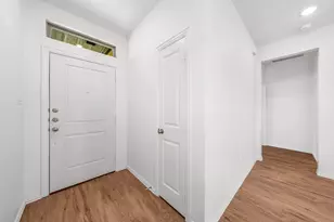 6415 Fm 1570 W, Greenville, TX 75402 - Photo 19