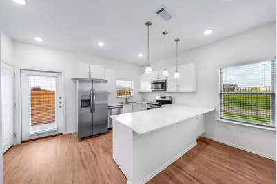 6415 Fm 1570 W #701, Greenville, TX 75402 - Photo 9