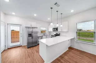 6415 Fm 1570 W, Greenville, TX 75402 - Photo 9