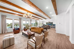 6415 Fm 1570 W, Greenville, TX 75402 - Photo 29