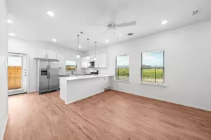 6415 Fm 1570 W, Greenville, TX 75402 - Photo 17