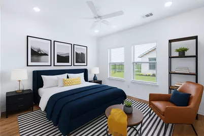 6415 Fm 1570 W #701, Greenville, TX 75402 - Photo 5