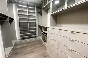 7901 Windrose Ave., Plano, TX 75024 - Photo 5