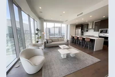 7901 Windrose Avenue #2203, Plano, TX 75024 - Photo 1