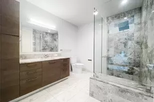 7901 Windrose Ave., Plano, TX 75024 - Photo 7