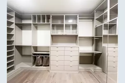 7901 Windrose Avenue #2203, Plano, TX 75024 - Photo 3