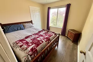 2805 Scott Mill Rd, Carrollton, TX 75007 - Photo 9