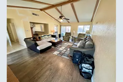 2805 Scott Mill Road, Carrollton, TX 75007 - Photo 7