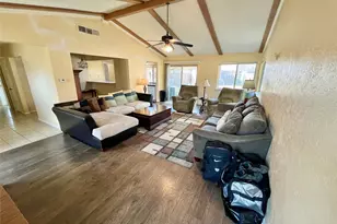 2805 Scott Mill Rd, Carrollton, TX 75007 - Photo 7