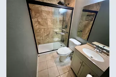 2805 Scott Mill Road, Carrollton, TX 75007 - Photo 15