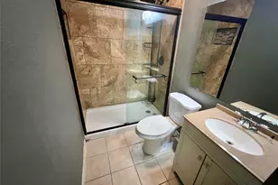 2805 Scott Mill Rd, Carrollton, TX 75007 - Photo 15